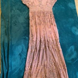 Altar’d State dress